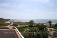 Luxury apartments on prime location near the beach of Alvor Luxury apartments on prime location near the beach of Alvor